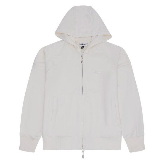 Ellesse Γυναικεία ζακέτα Pianella FZ Hoodie